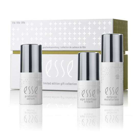 ESSE Gift Collection