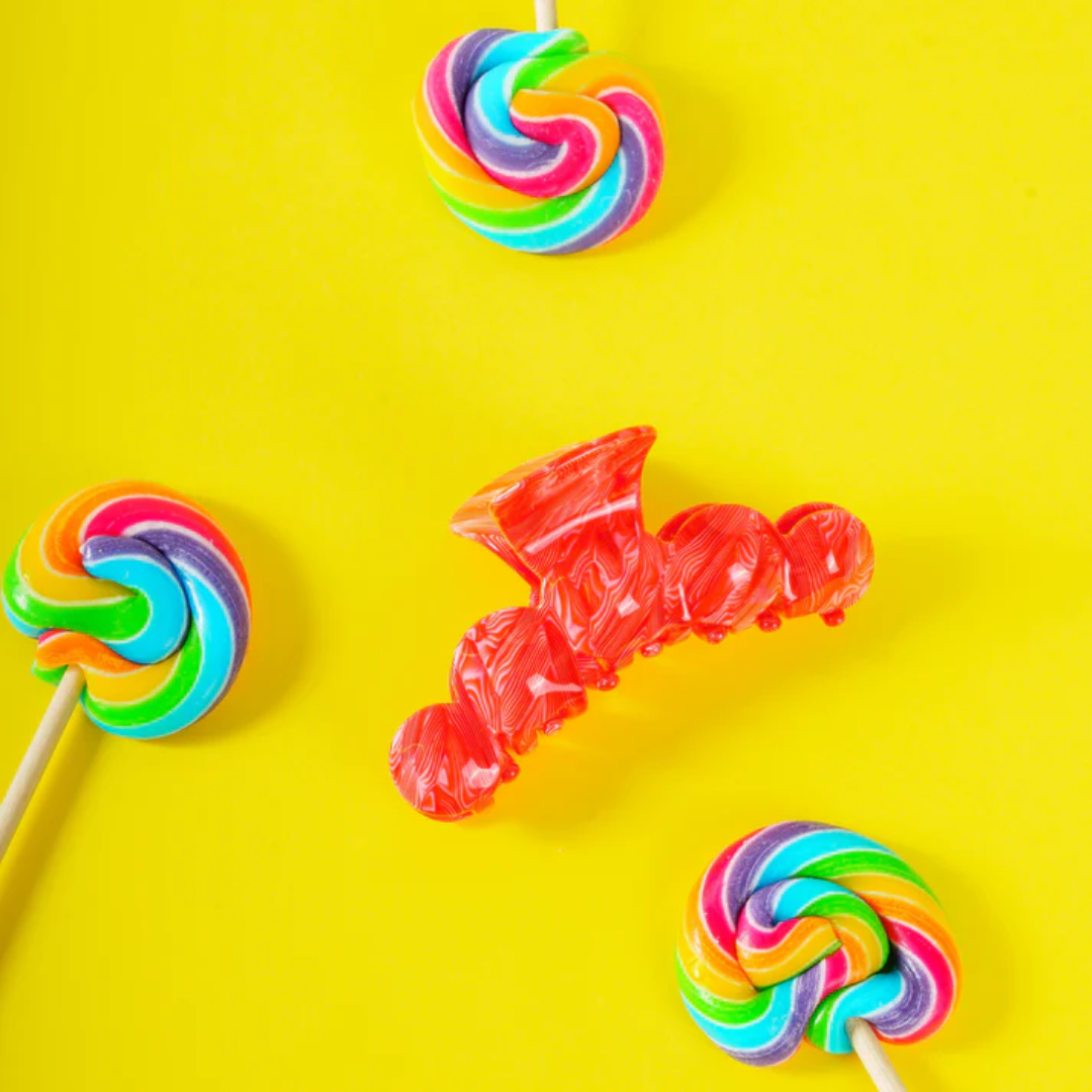 Noé clip - CLIPS Haarspelden