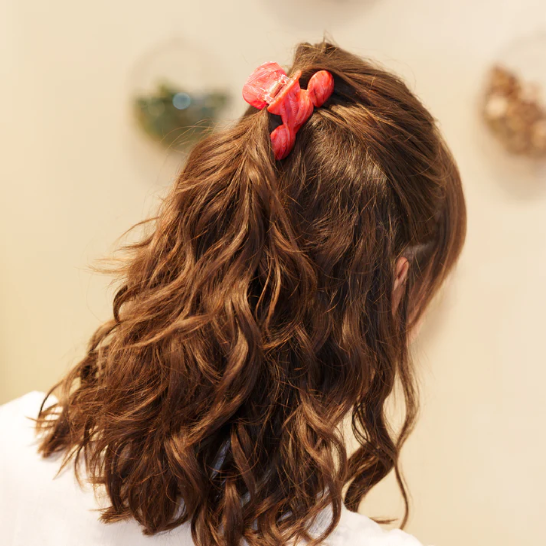Nomi clip - CLIPS Haarspelden