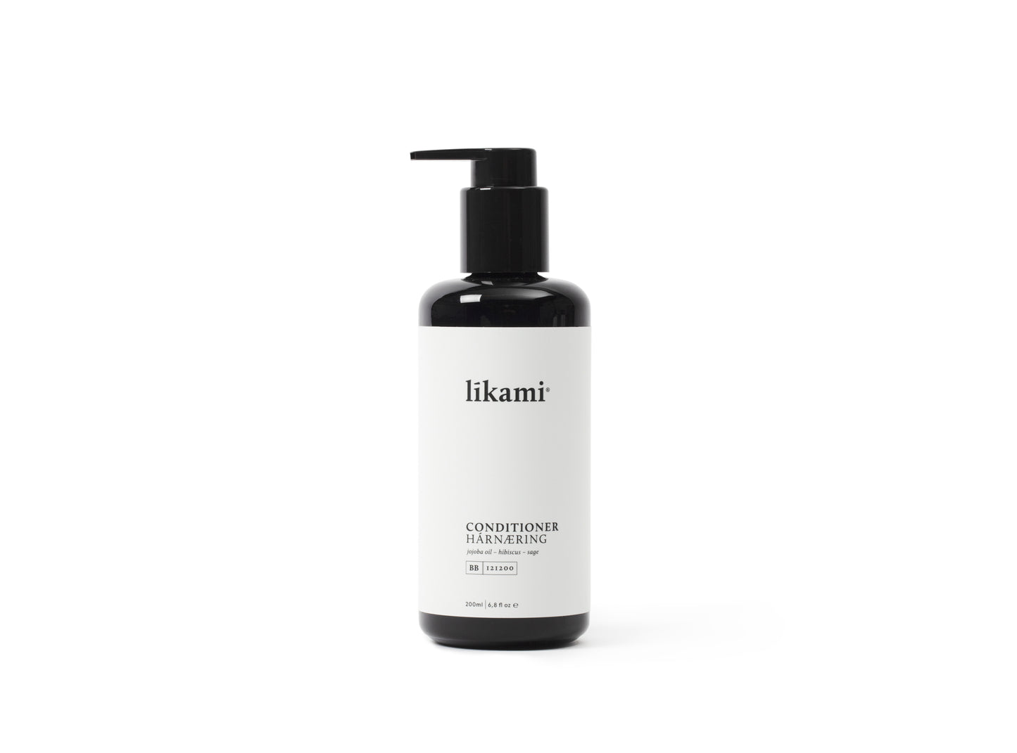 Likami Conditioner (200ml)