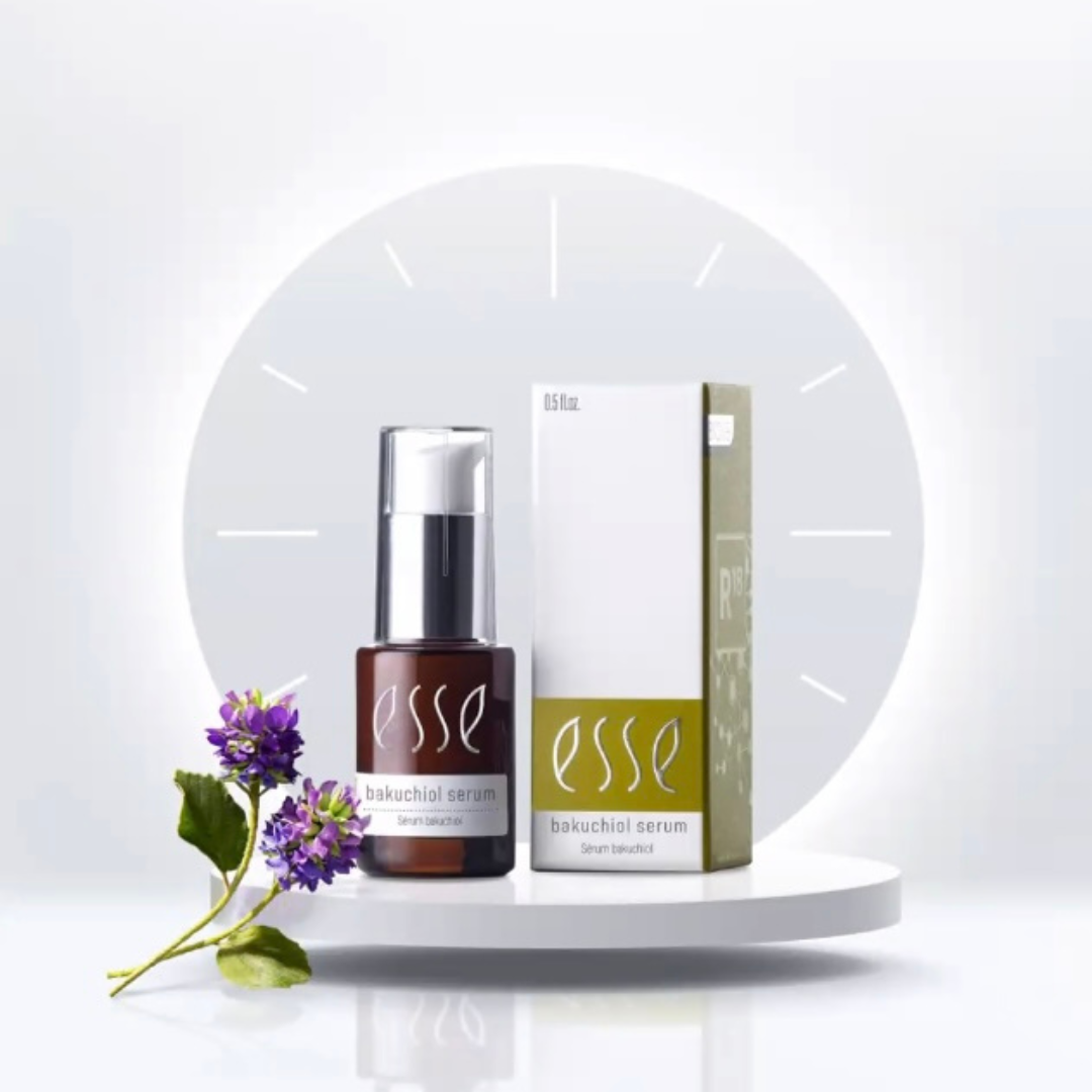 ESSE Bakuchiol Serum