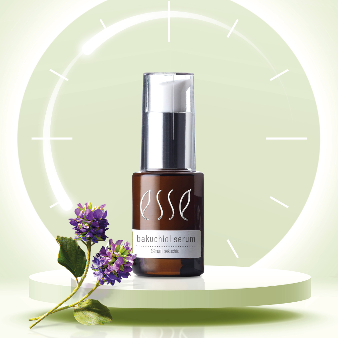 ESSE Bakuchiol Serum
