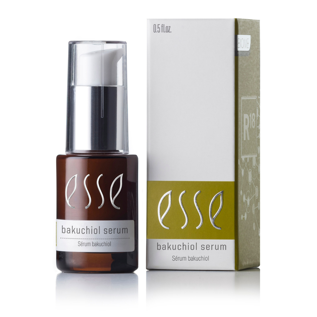ESSE Bakuchiol Serum