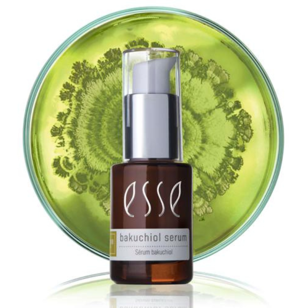 ESSE Bakuchiol Serum
