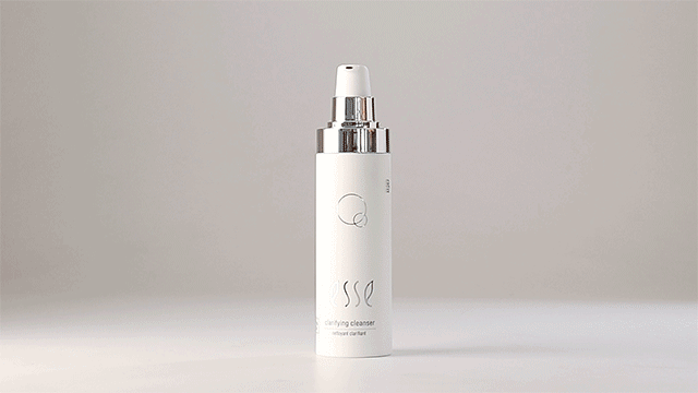 ESSE Clarifying Cleanser