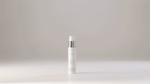 ESSE Clarifying Spot Corrector