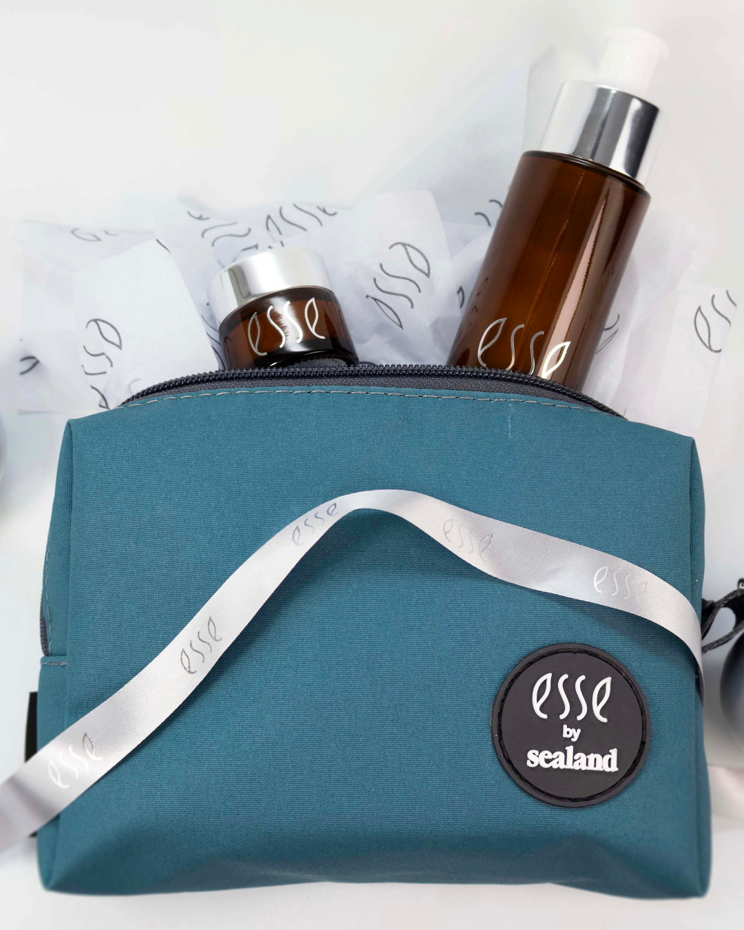 ESSE Festive Gift 2025