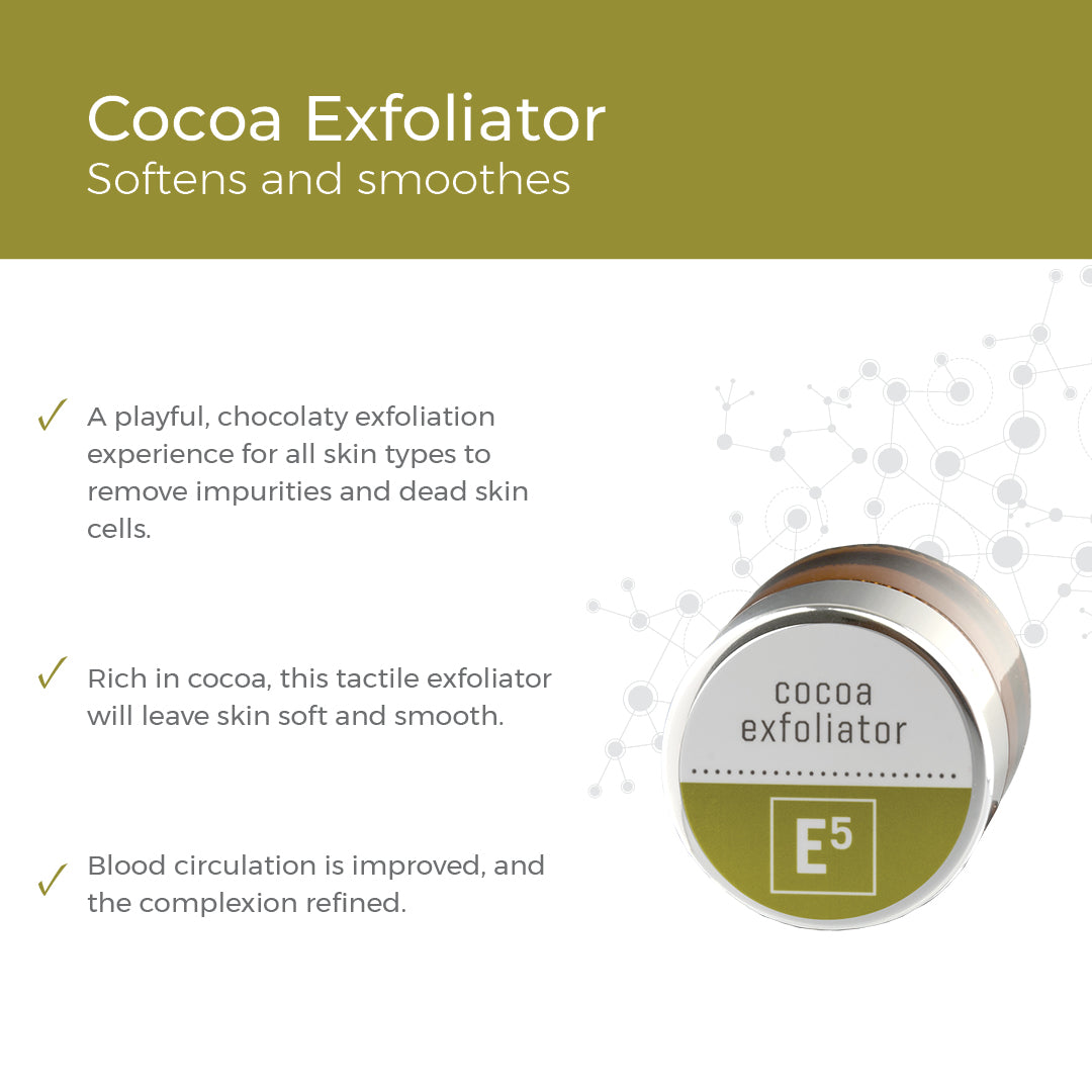 ESSE Limited Edition 'Pamper Box'