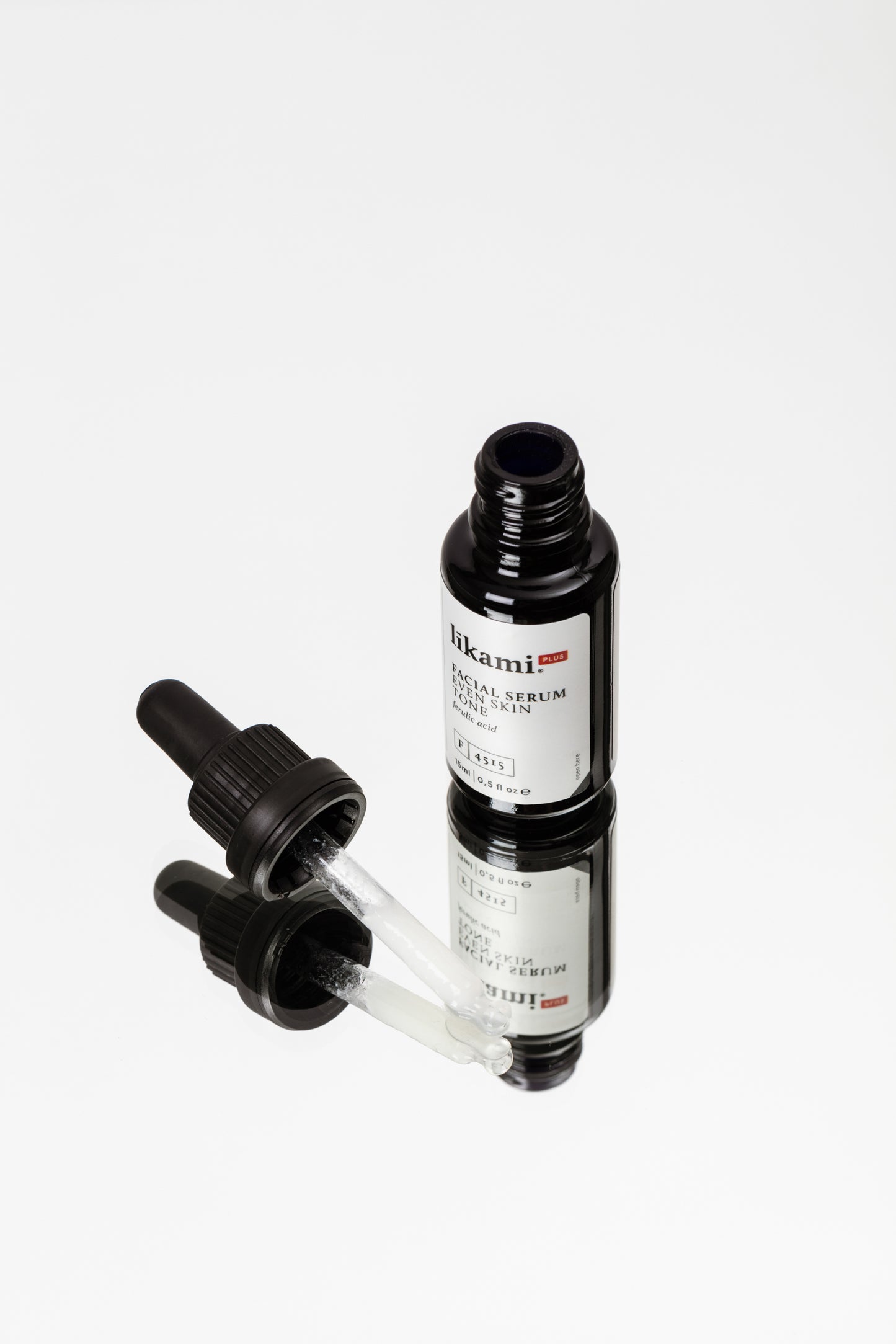 Likami Plus Serum: Even Skin Tone