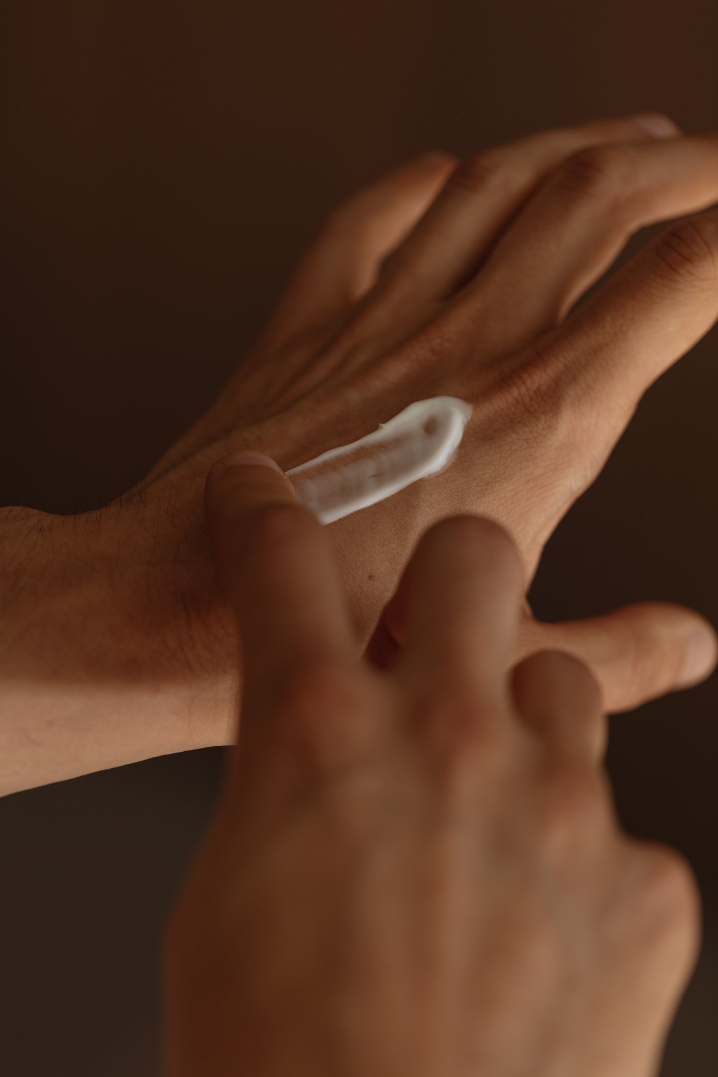 Likami Hand Cream