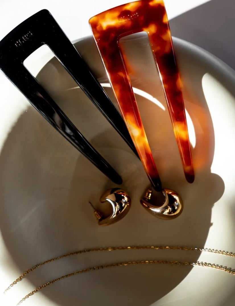 Pippa – Pin clip (CLIPS)