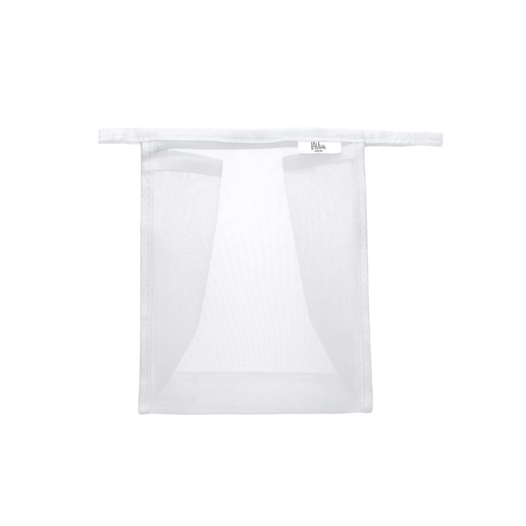 LAV Kids - toilettas (2 formaten beschikbaar)