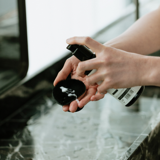 Likami Cleansing Milk (200ml)