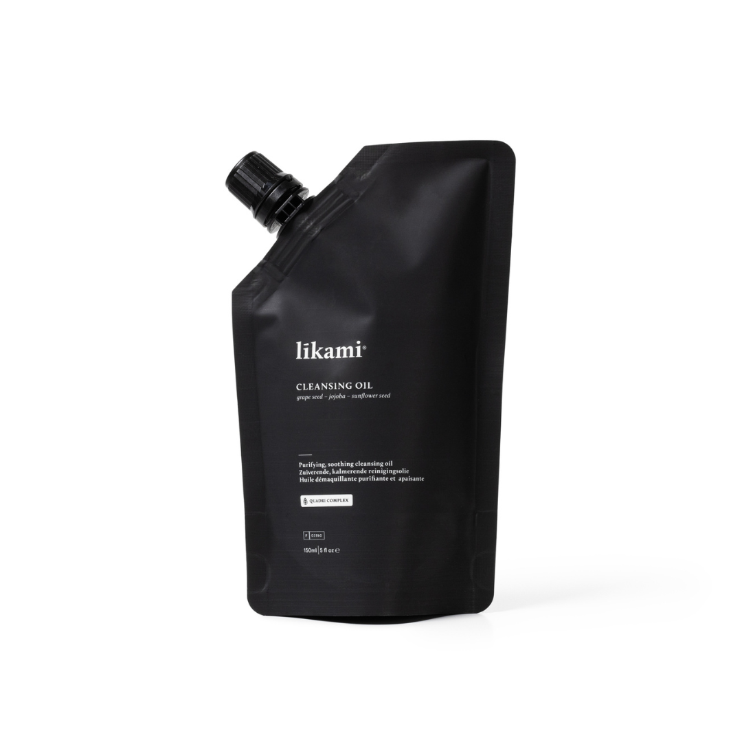 Likami Cleansing Oil REFILL