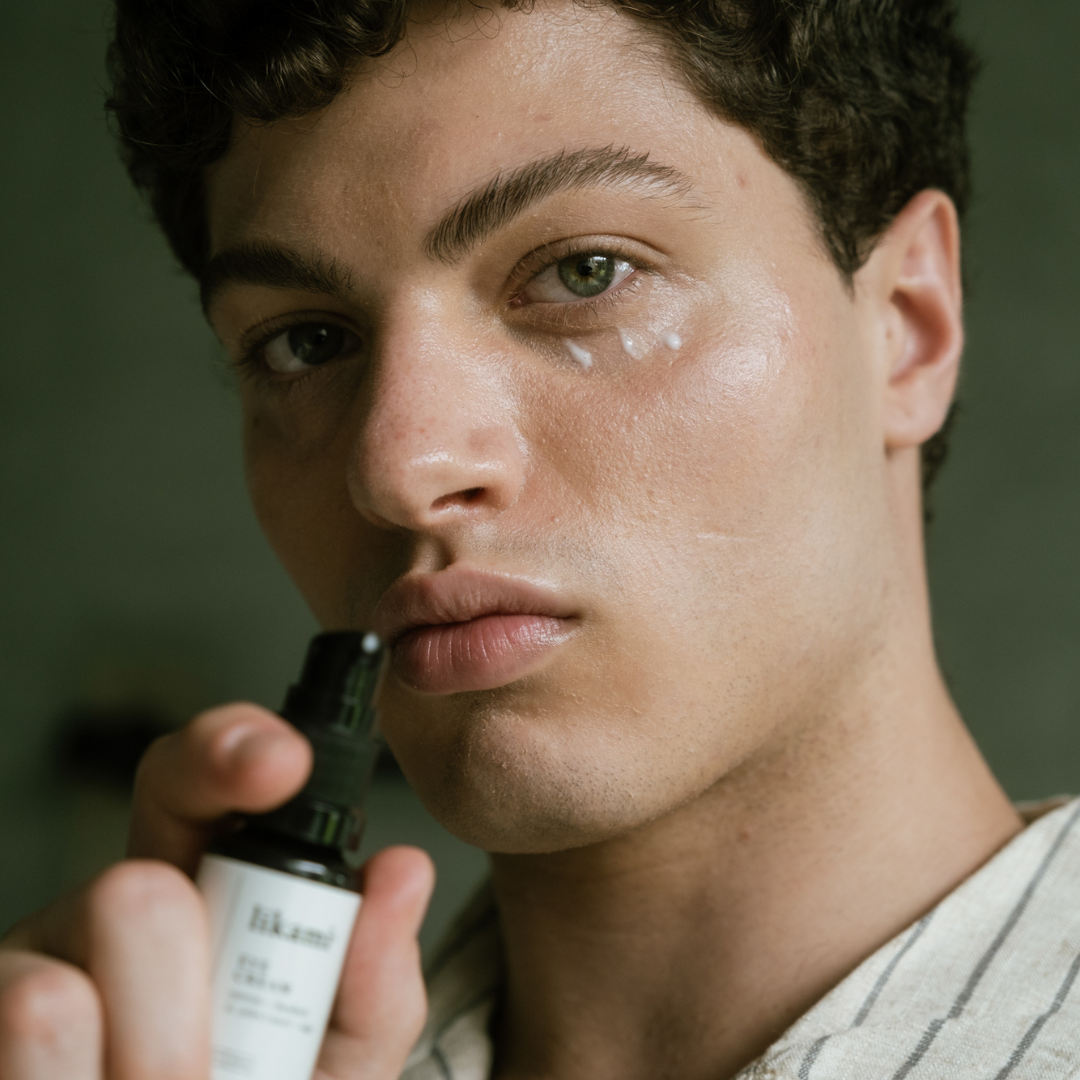 Likami Eye Cream - oogcrème