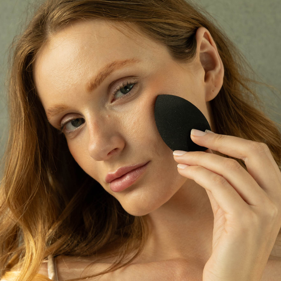 Likami Beauty Blender Sponge