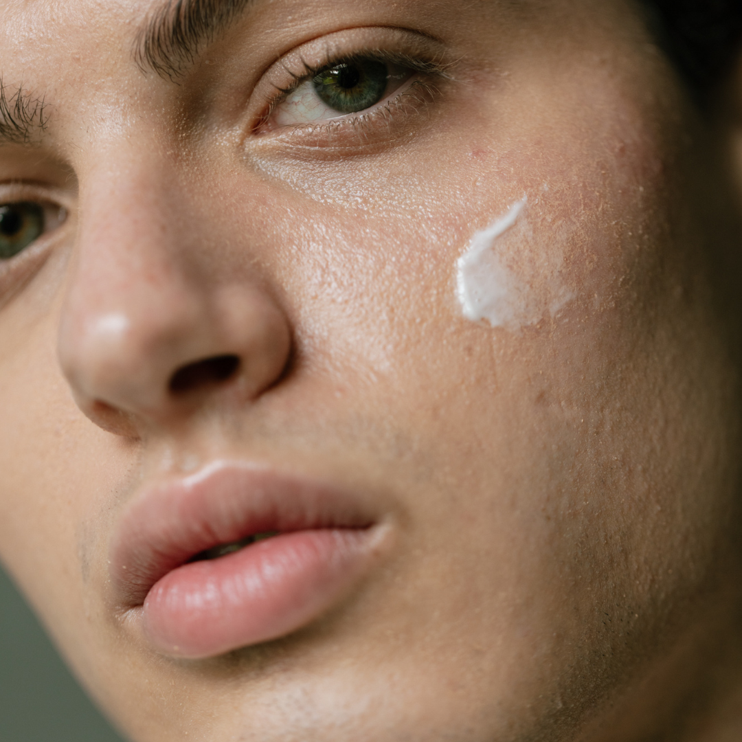 Likami Facial Intensive Hydrating Cream (50ml)
