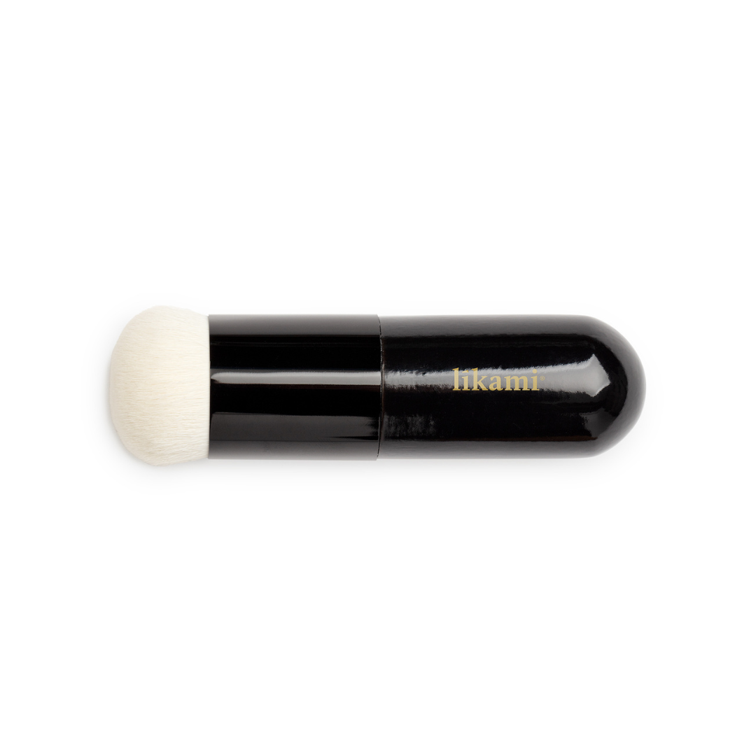 Likami Beauty Liquid Blender Brush
