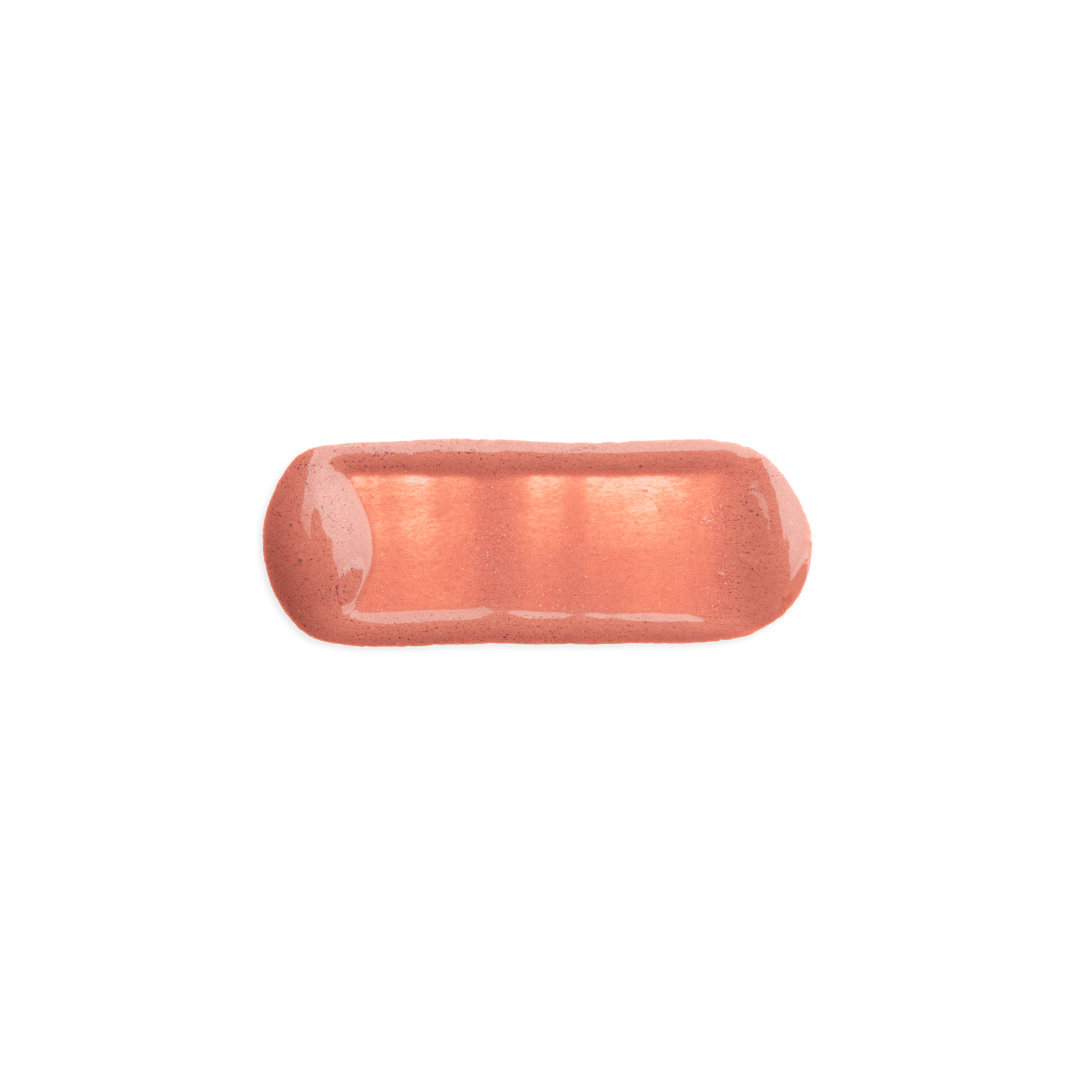 Likami Beauty Lumiblush Drops Coral