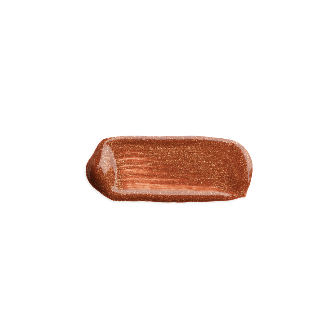 Likami Beauty Lumiblush Drops Terra