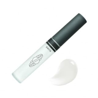 Lipgloss Emité Cosmetics (kleur: Nect) transparant