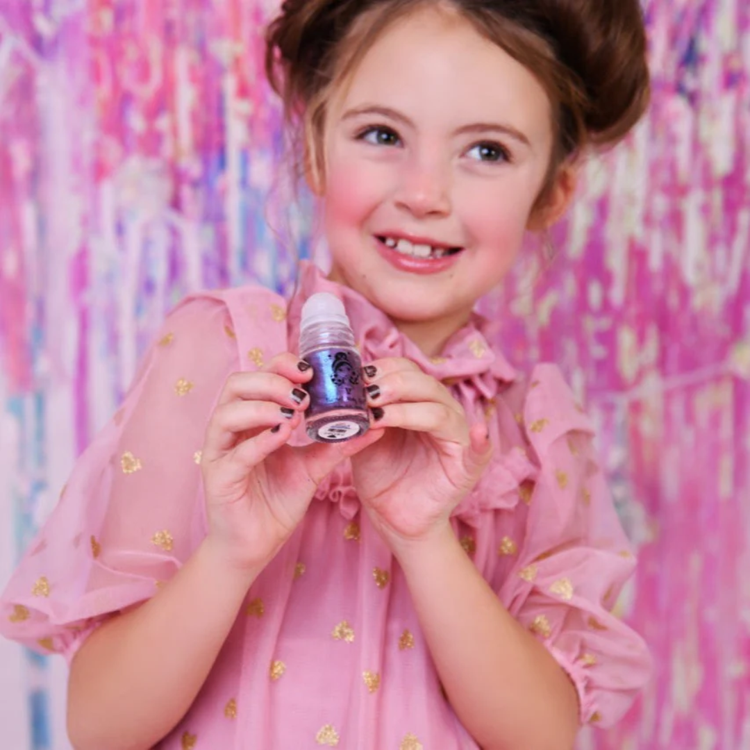 Miss Nella Body Glitter