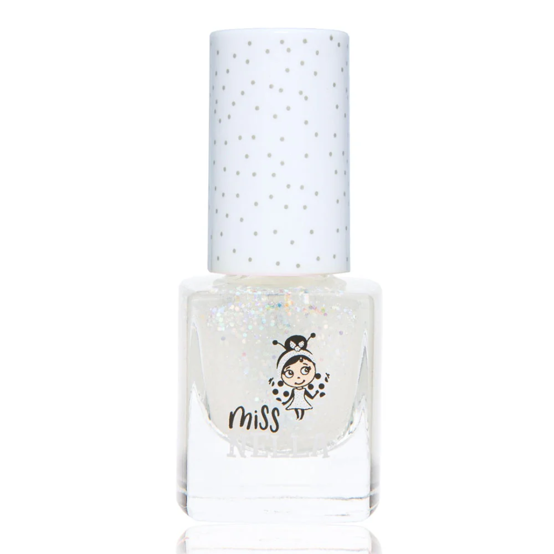 Miss Nella peel-off kinder nagellak