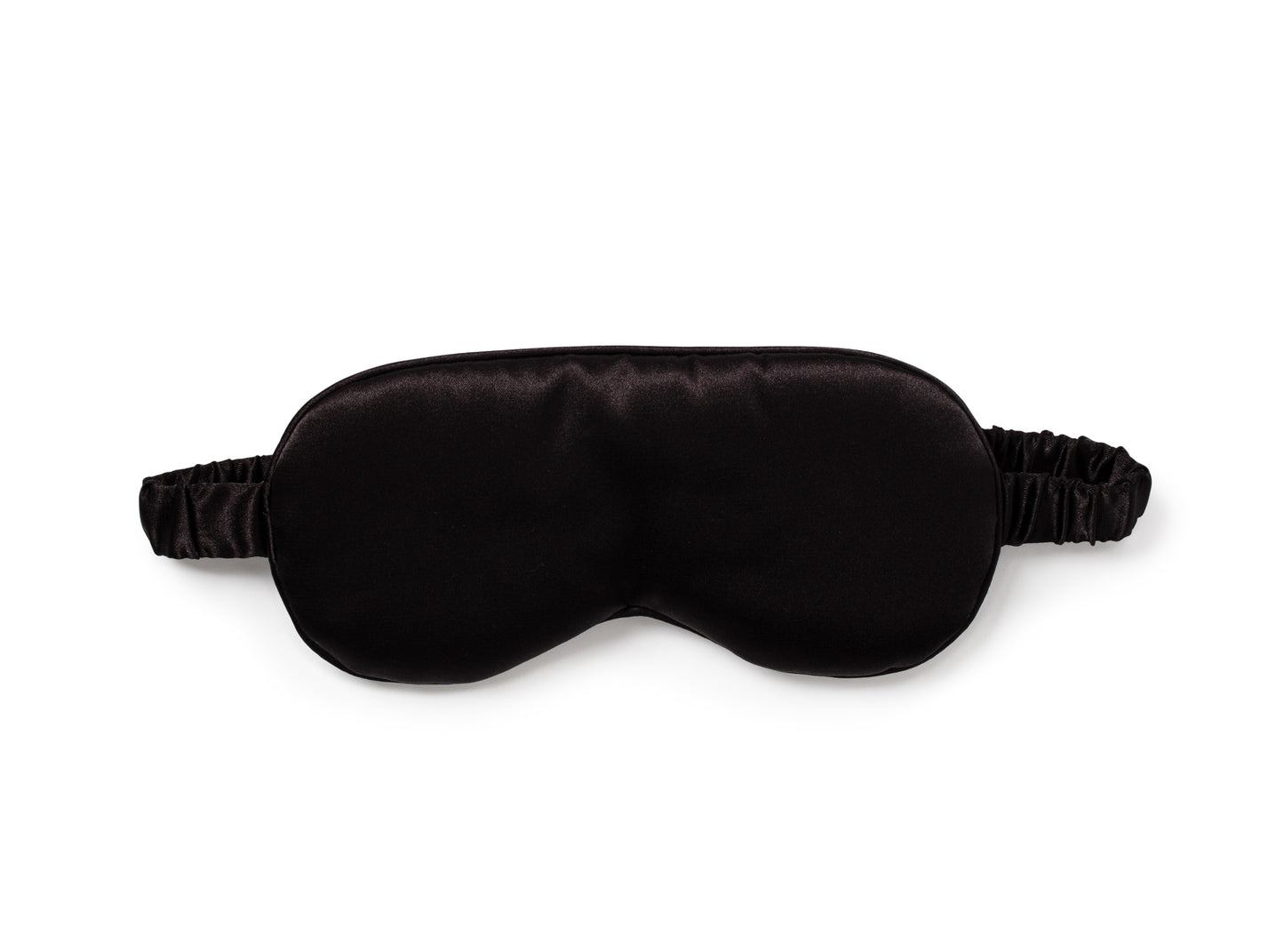 Likami Satin Sleep Mask