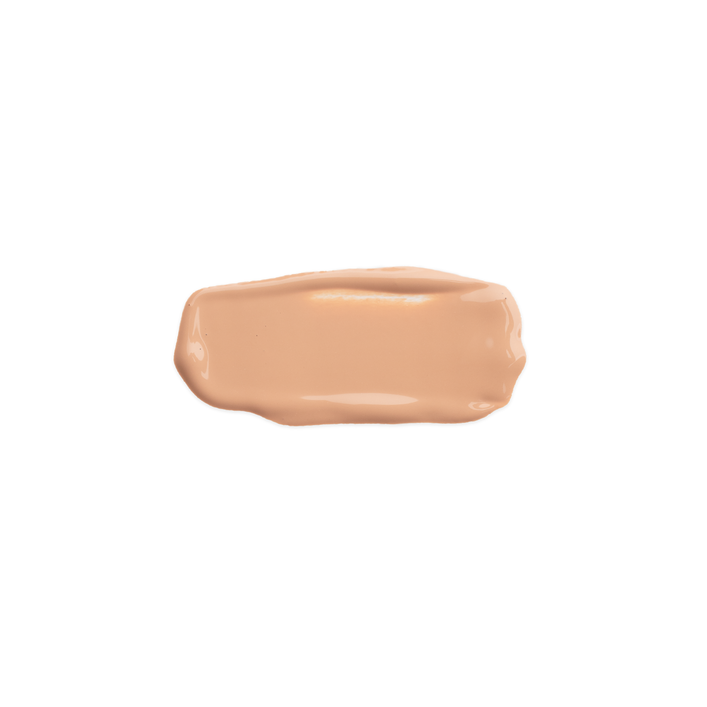 Likami Beauty Skinperfex Serum Light