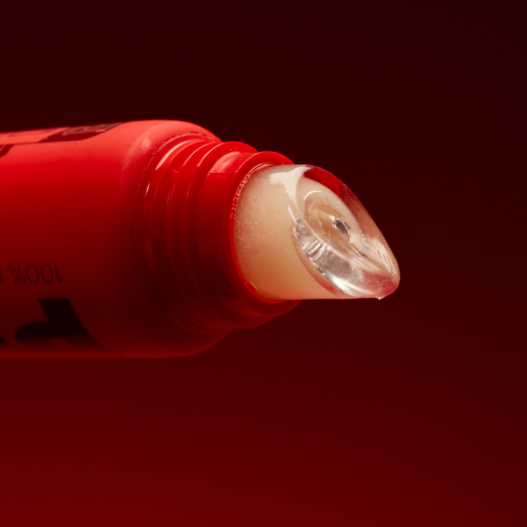 Trew - PlumpLip Lip Balm