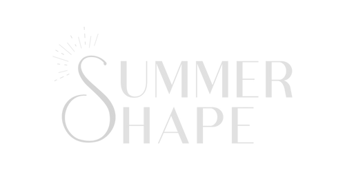 Summer Shape : ESSE Skincare - Likami - Kynd Mynded