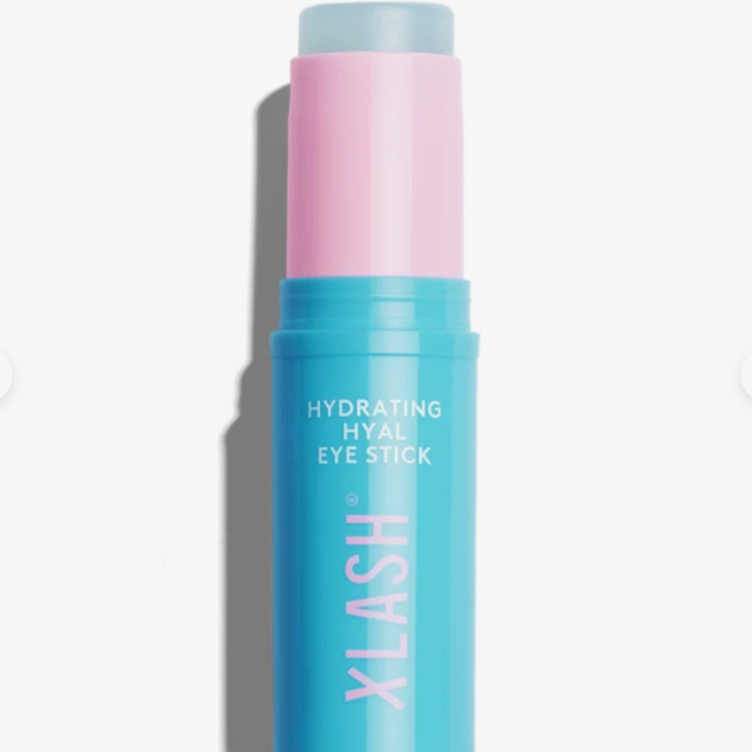 XLASH - Hydrating Hyal Eye Stick