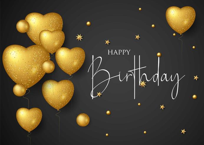 Digitale Verjaardag Cadeaubon - het perfecte geschenk