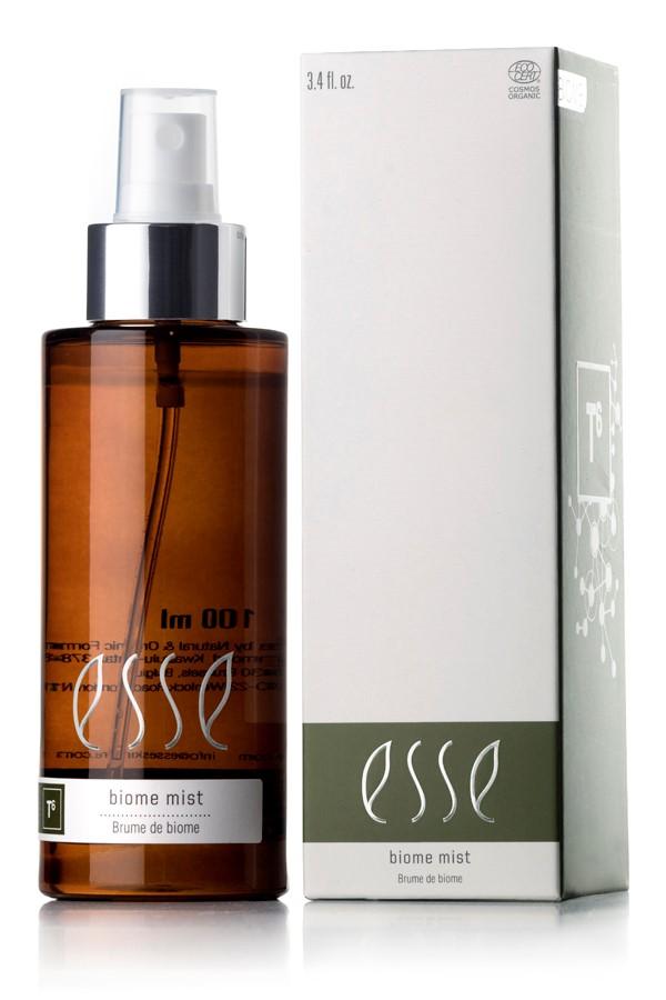 ESSE Biome Mist (100ml) (voorheen: Toner Plus)