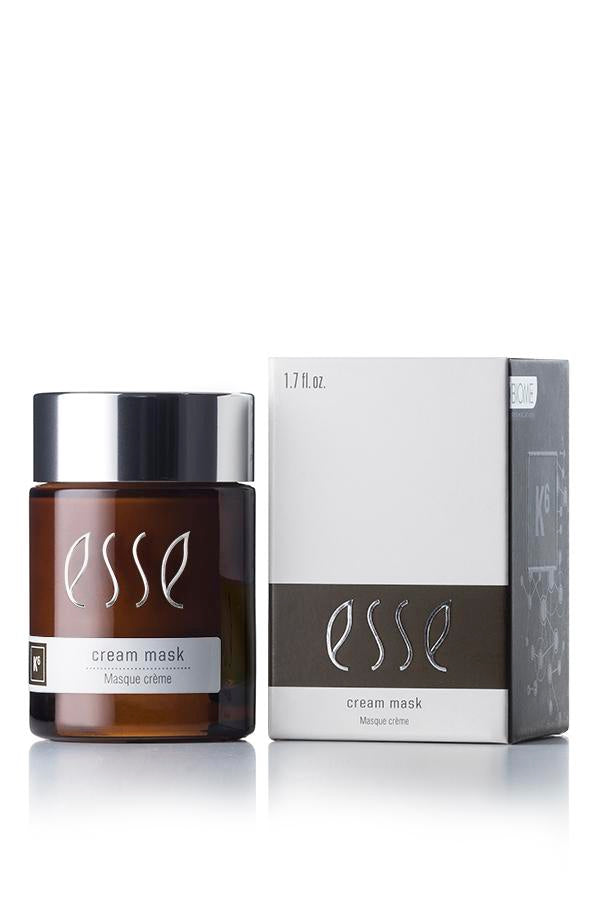 ESSE Cream Mask (50ml)
