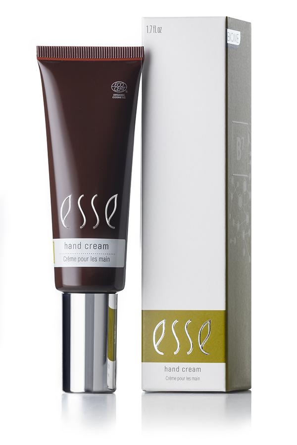 ESSE Hand Cream (50ml)
