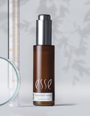 ESSE Hyaluronic Serum (30ml)