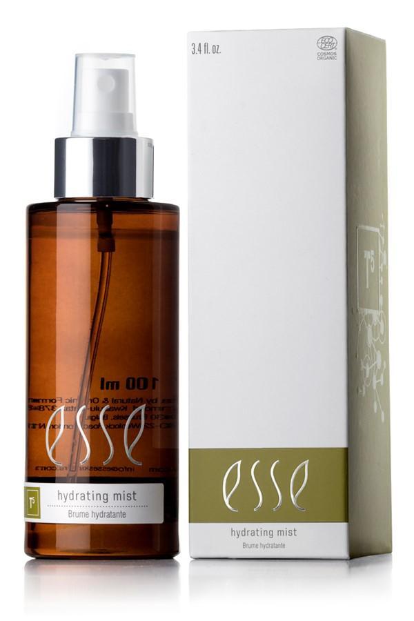 ESSE Hydrating Mist (100ml)