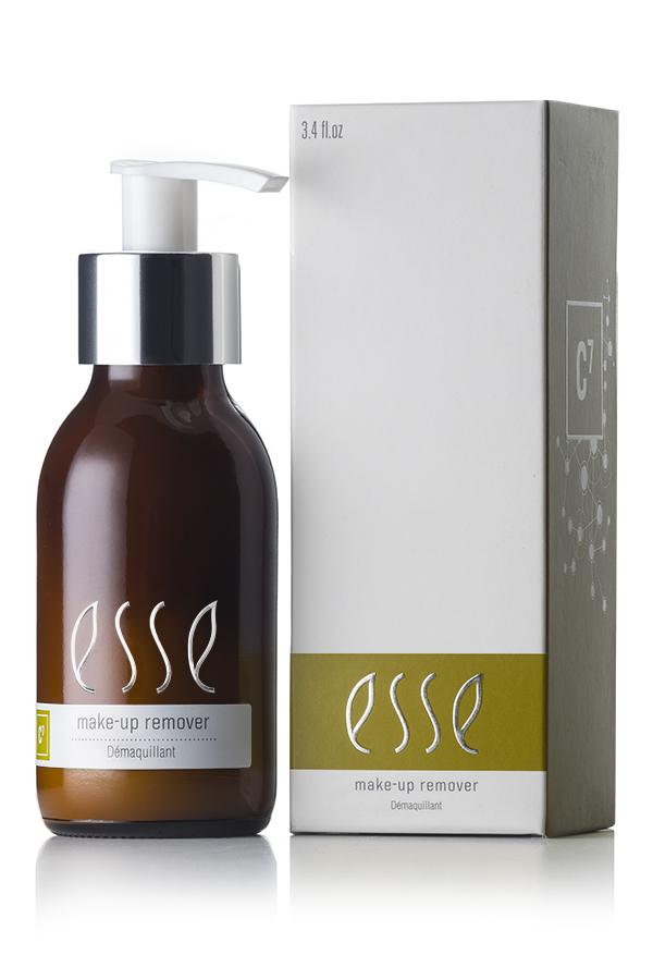 ESSE Make-up Remover (100ml)