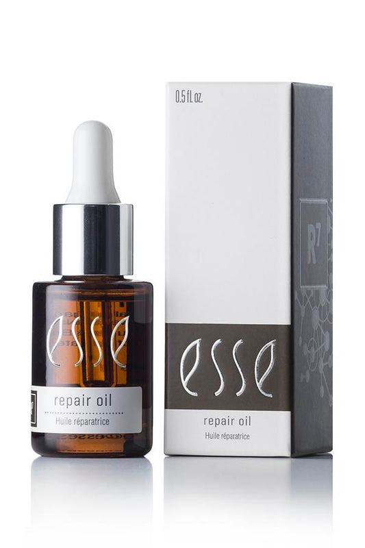 ESSE Repair Oil (15ml)