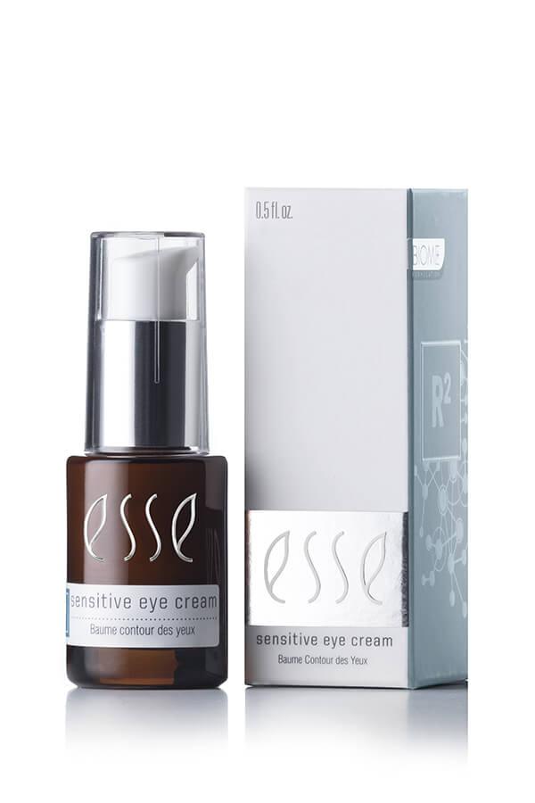 Oogcrème (15ml)