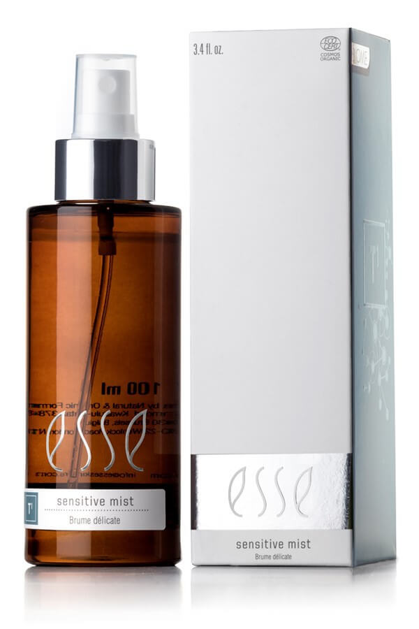 ESSE Sensitive Mist