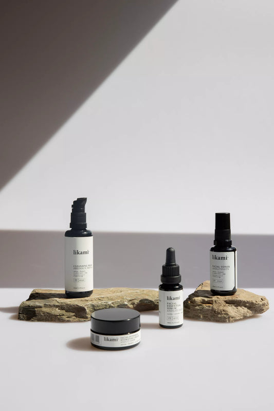 Likami Workshop 06/12/2025 - 14u