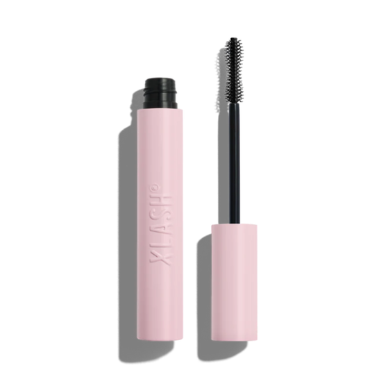 XLash Lash Hero - Tubing Mascara