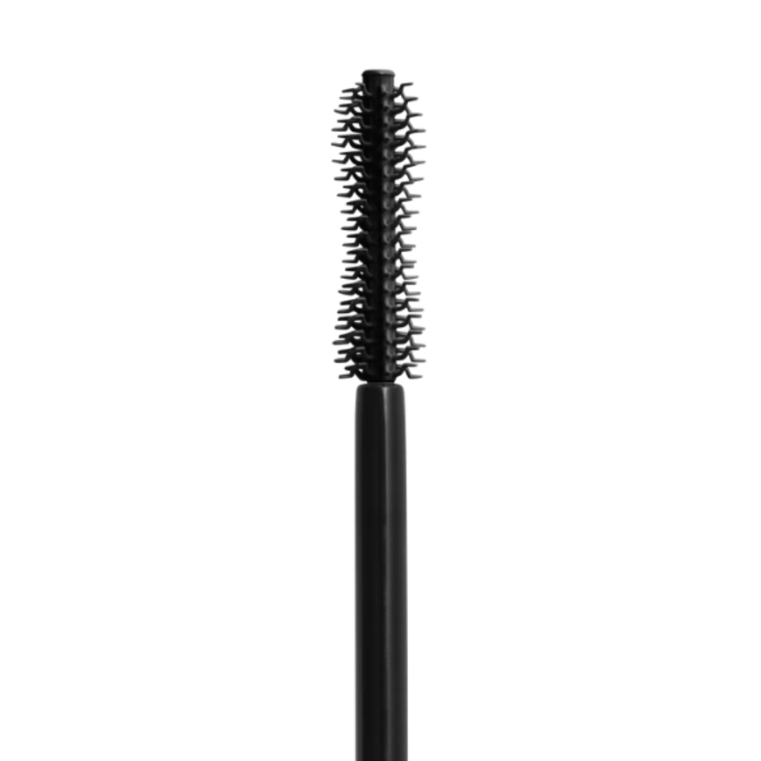 XLash Lash Hero - Tubing Mascara