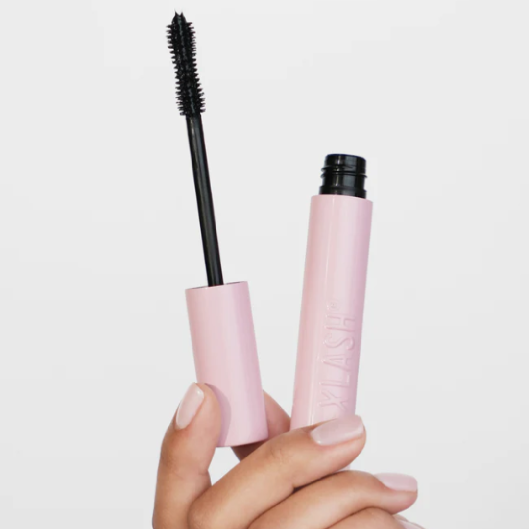 XLash Lash Hero - Tubing Mascara