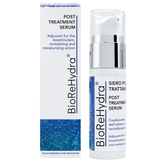 BioReHydra® 30ml