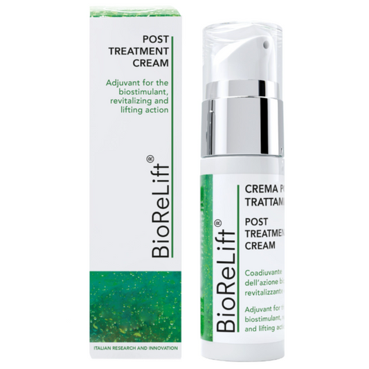 BioReLift® 30ml