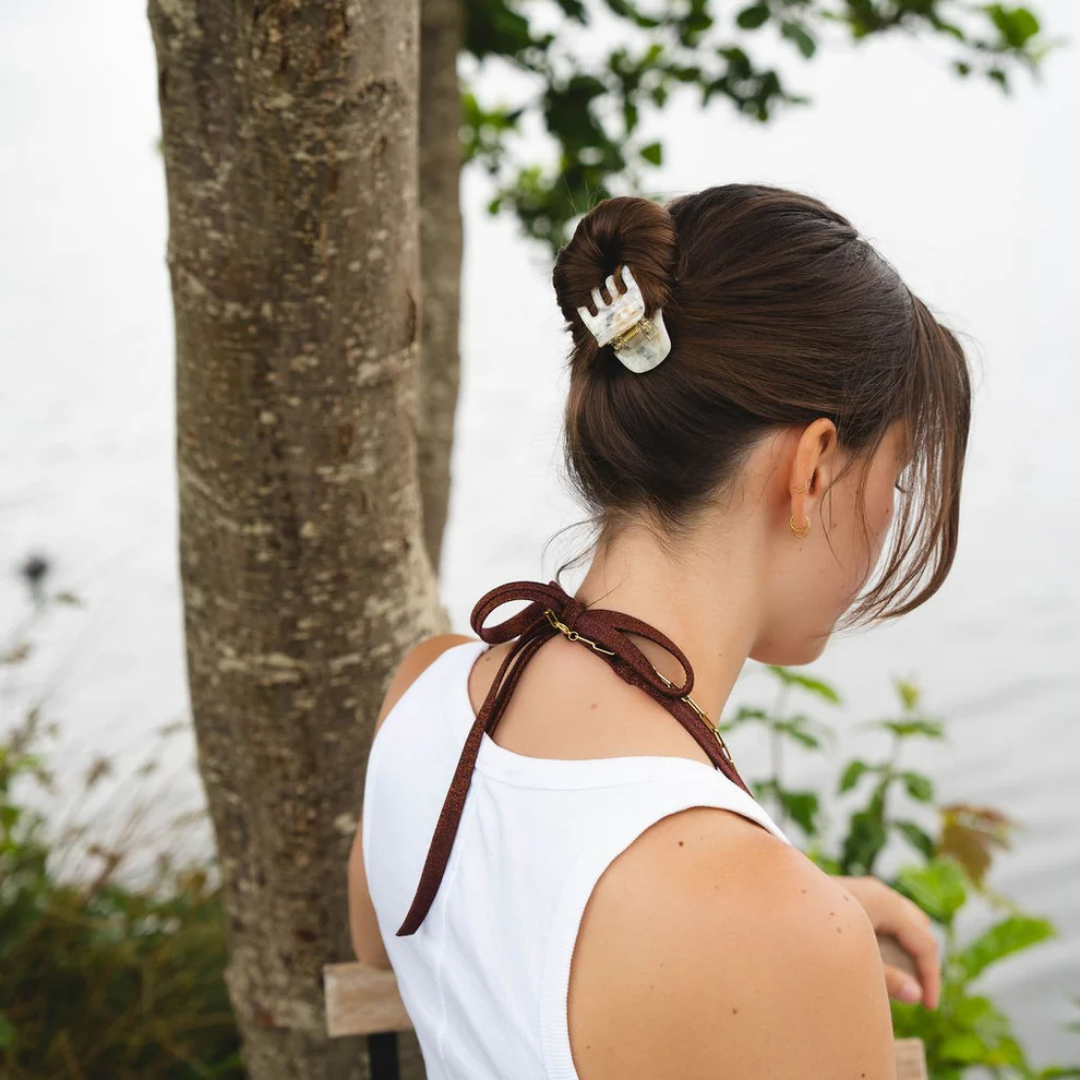 Manou Clip - CLIPS Haarspelden
