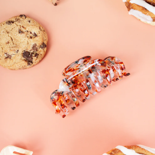 Evelyne Clip - CLIPS Haarspelden